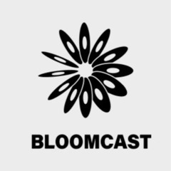 Bloomcast 013: Mitch Smith