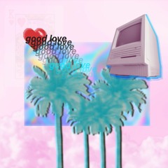 Good Love