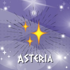 Asteria Season 9