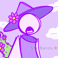 Pilotredsun - Finicky Release (Slowed + Reverb)