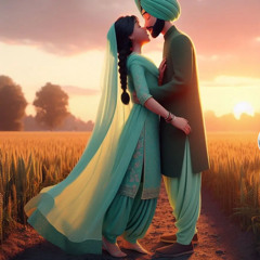 Ehna Chauni AA