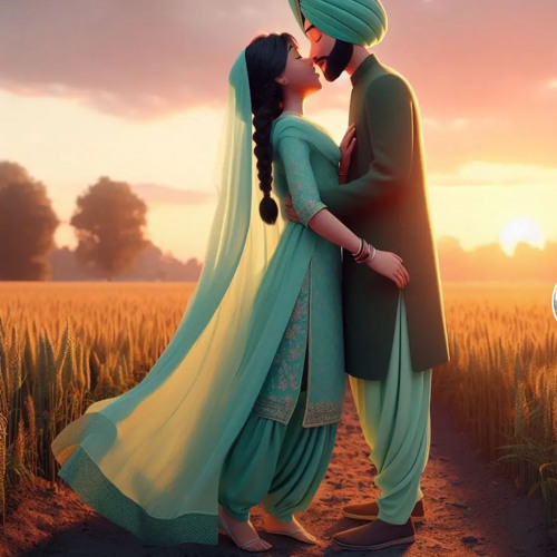 Ehna Chauni AA
