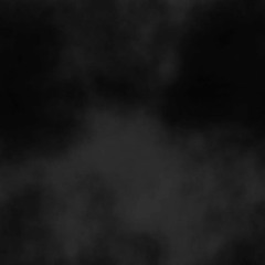 Recursed without Boyfriend