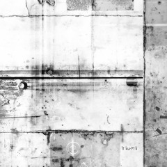 Esteban Miranda - Contradinamica (Original Mix) [TRM173]