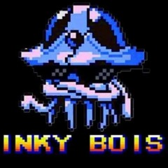 inky Bois