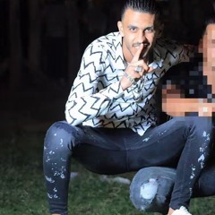 _مهرجان_اسلام_كابونجا_عادي_انا_موجود__لايك__رايك_ف_كومنت_❤(256k).mp3