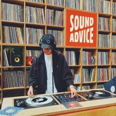 Reger - Latin Jazz Special - Subtle Radio - 01/02/2022