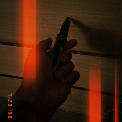 Consciously Confused