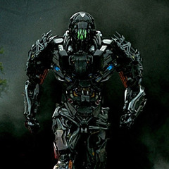 Lockdown x cant feel myself (Dadanny)