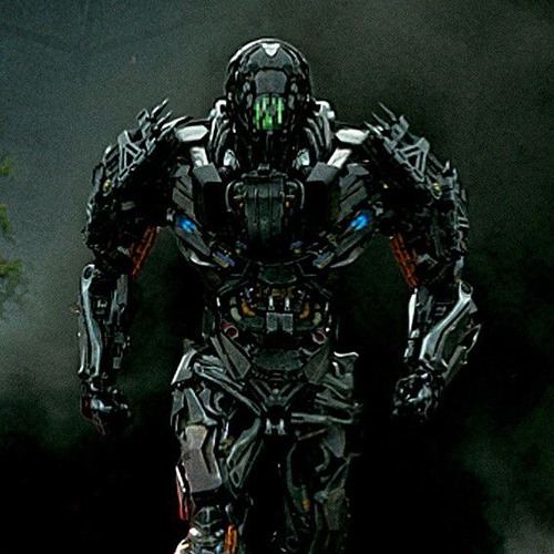 Lockdown x cant feel myself (Dadanny)