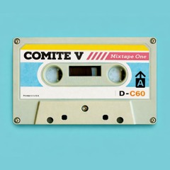 Reggae - Funk - Disco #01 (All Vinyl Mix)