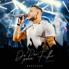 Toda Noite / Andar Com Fé / Palco / Curtindo a Vida (Ao Vivo)