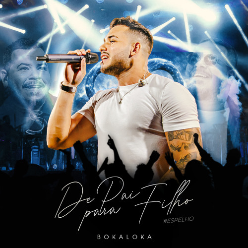 Toda Noite / Andar Com Fé / Palco / Curtindo a Vida (Ao Vivo)