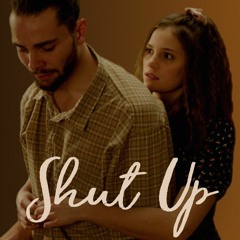 Shut Up -  Soundtrack