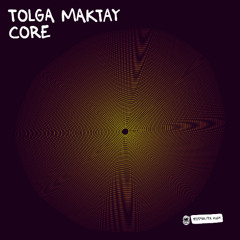 Tolga Maktay - Urban Cult (Original Mix)