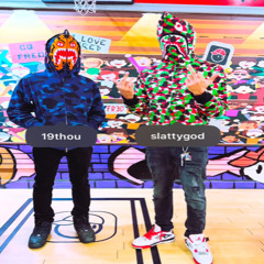 slatgod5 - nana prod 19thou