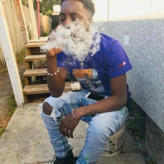 Noyaboii Patrikk - Soulja slim flow