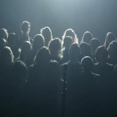 Chill and Deep... Kinda