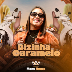 Bizinha Caramelo