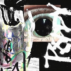 l0ve struck (w/ vampvxy)