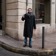 Live Session — Vost