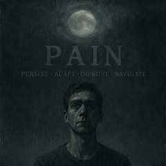 David Lee - Hollow Dreams