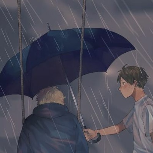 Stream I M Not Alive Because I Can T Die By Aogiridrow Listen Online For Free On Soundcloud