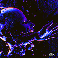 GOx3 (Artista the Gemini & yllim) p/ yung finchie