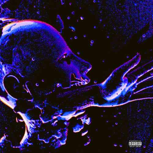 GOx3 (Artista the Gemini & yllim) p/ yung finchie
