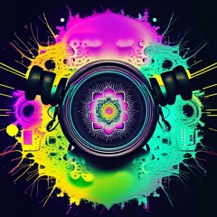 Inside Me