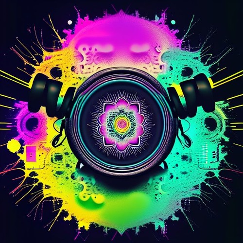 Inside Me