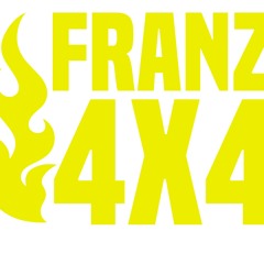 Franz4x4Twitch- EP02