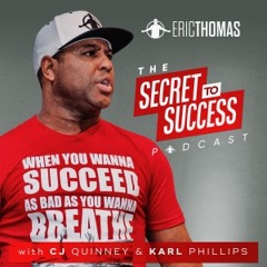 255 - The Failure Formula