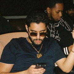 Bashfortheworld - MIGO (Subfroze Remix)