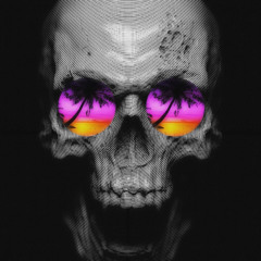 Left Behind (2025 Demo)