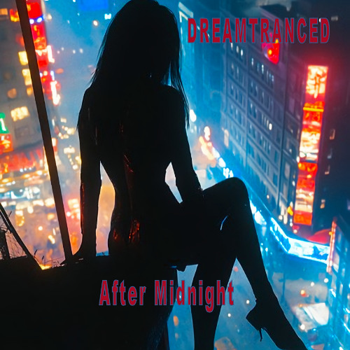 After Midnight