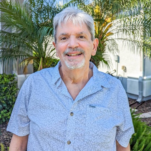 Wichita Lineman (Session Tracks, Scratch Vocal)