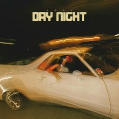 Day Night - A Kay