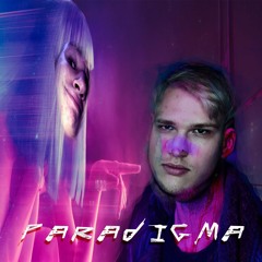 PARADIGMA