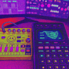 Acidhouse (preview)