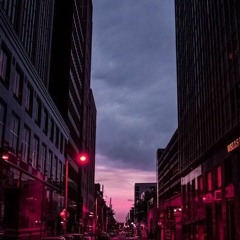 y2mate.com - Trái tim anh là dòng máu nóng để yêu em  Lofi Chill