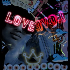 kiss me through the phone