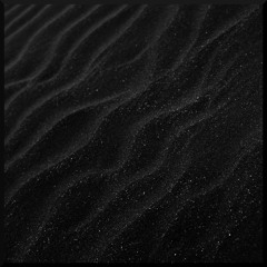 Solaria (Extended)
