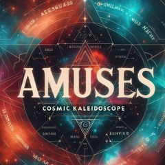 Cosmic Kaleidoscope