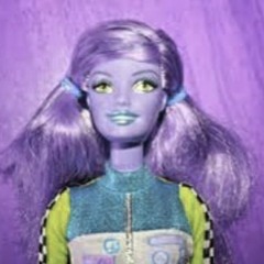 (SOUL SPIN) wifiskeleton - didnt really like school i left in fourth grade