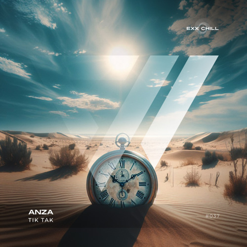Tik Tak (Extended Mix)