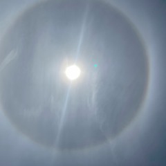 mi:gu - Stress Test Vol.2 - 25.03.2022