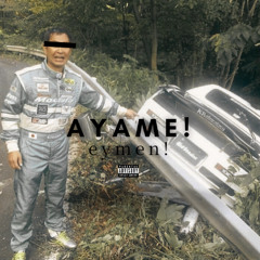 ayame!
