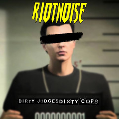 Dirty Judges Dirty Cops