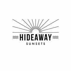 ISOFEST May 2020, Sunset session